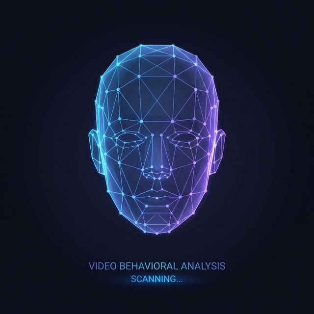 Behavior & Video Analysis