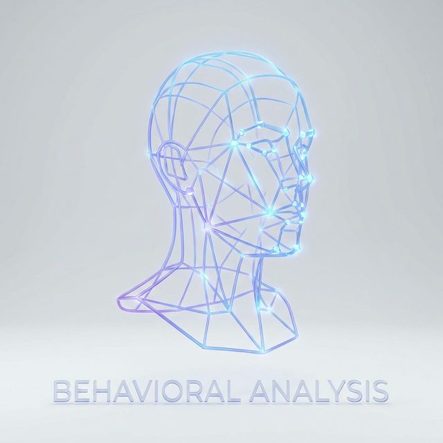 Behavior & Video Analysis