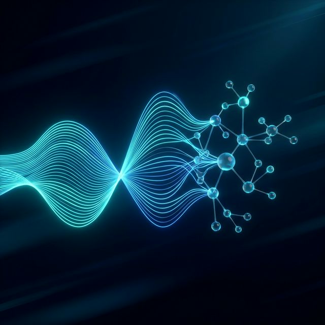 AI-Powered Voice Interviews